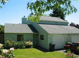 9860 SW Davies Rd, Beaverton, OR 97008