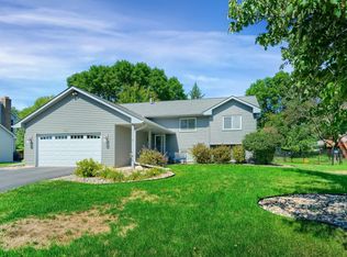 15108 Southwind Dr, Burnsville, MN 55306