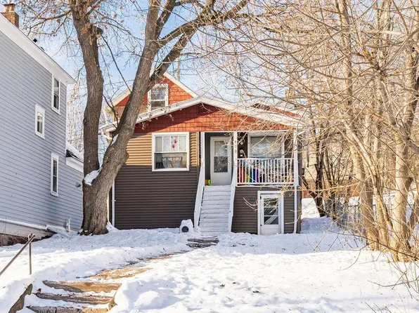409 E 6th St, Duluth, MN 55805