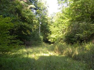 4654 Fries Rd, Galax, VA 24333