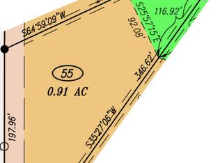 55 Road 49030, Bloomfield, NM 87413