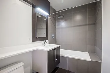 Rented by Cyberapts Management