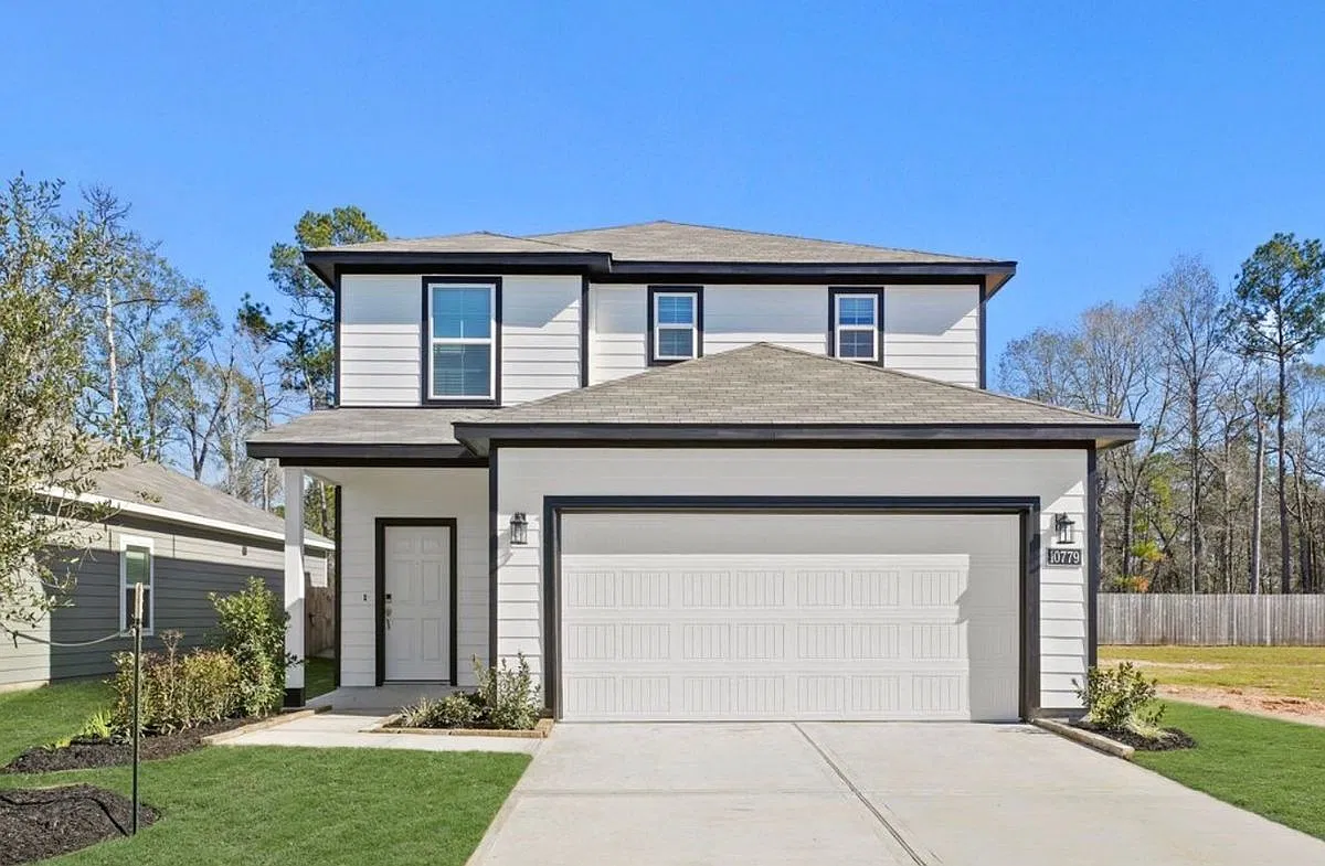 3 bed, 2.5 bath, 1678 sqft, $1,900 — Photo 1