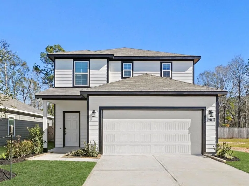 10779 Red Flagstone Dr