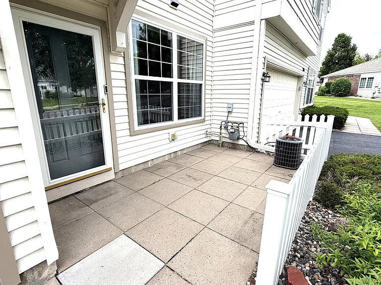 13 patio_06252026