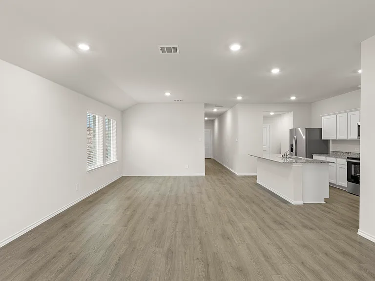 3407 Rendezvous Way — Photo 9