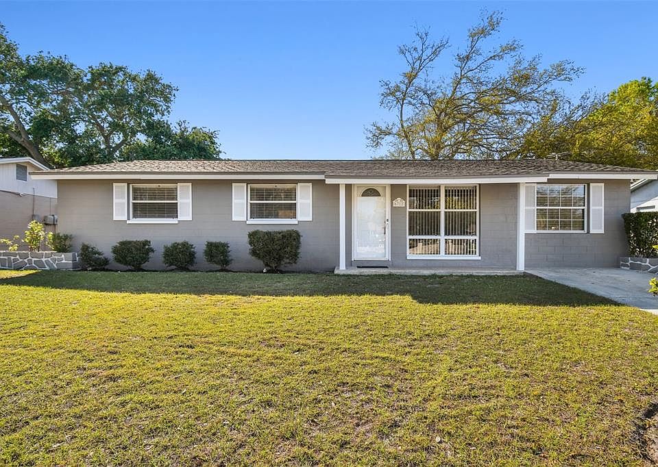 1st image of 6712 RUNNINGWOODS DRIVE