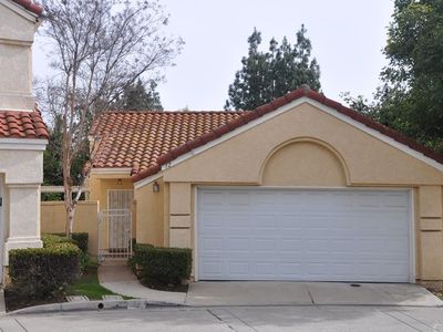 12 Calle Del Cabos, Pomona, CA, 91766
