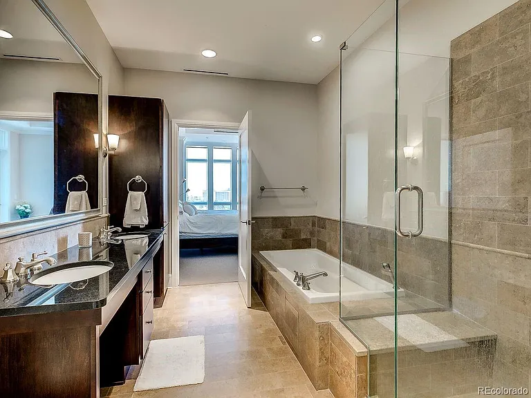 7600 Landmark Way #6102 — Photo 21