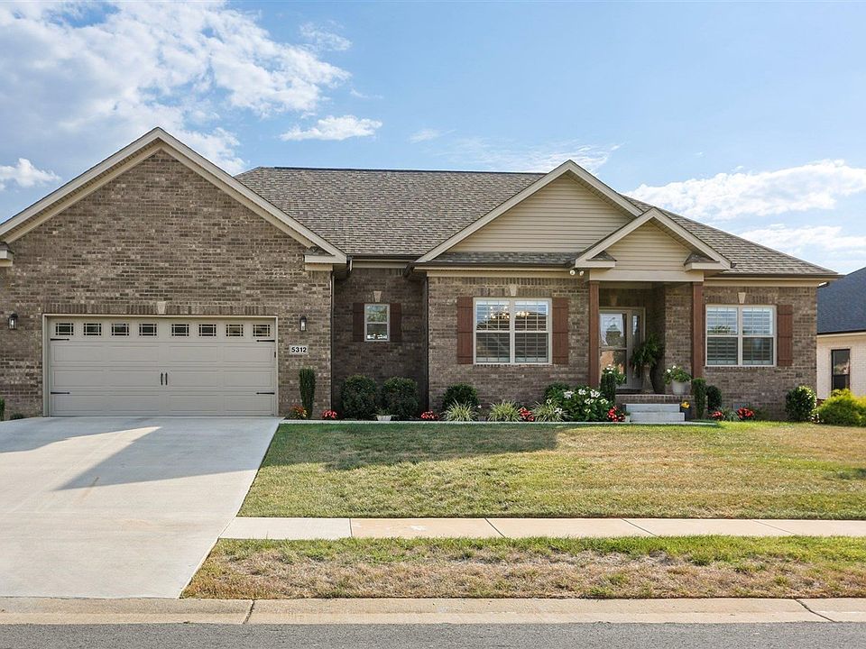 1st image of 5312 Amber Creek Ln