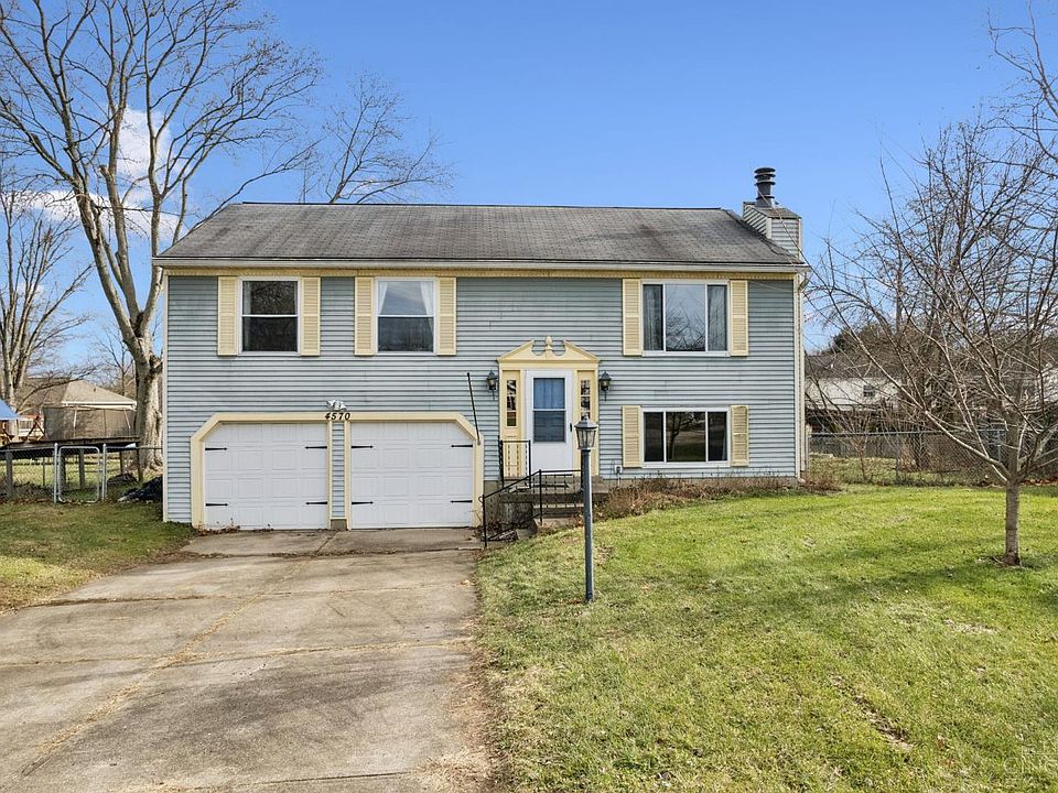 1st image of 4570 Creekwood Ct