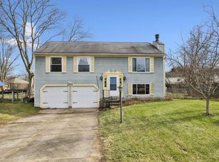 4570 Creekwood Ct, Batavia, OH 45103