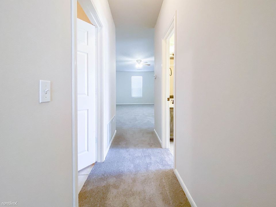 1st image of 16742 Marsala Springs Dr