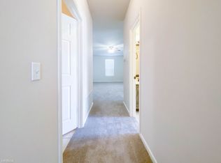 16742 Marsala Springs Dr, Round Rock, TX 78681