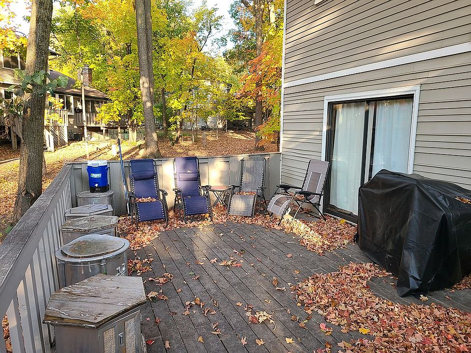2nd image of 2600 Shenandoah Ln N