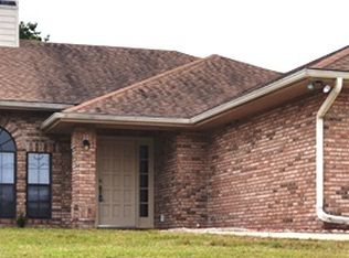 651 Sullivan St, Deltona, FL 32725