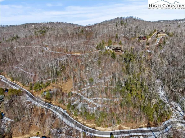 Lot 16 Lake View Drive, Elk Park, NC 28622