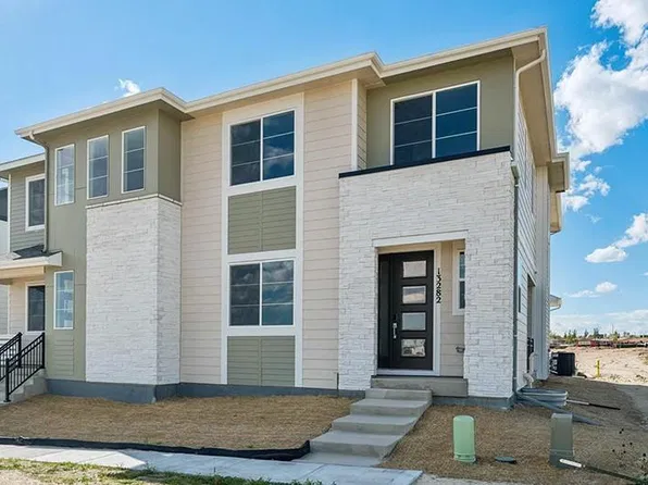 13282 Cibola Way, Parker, CO 80134