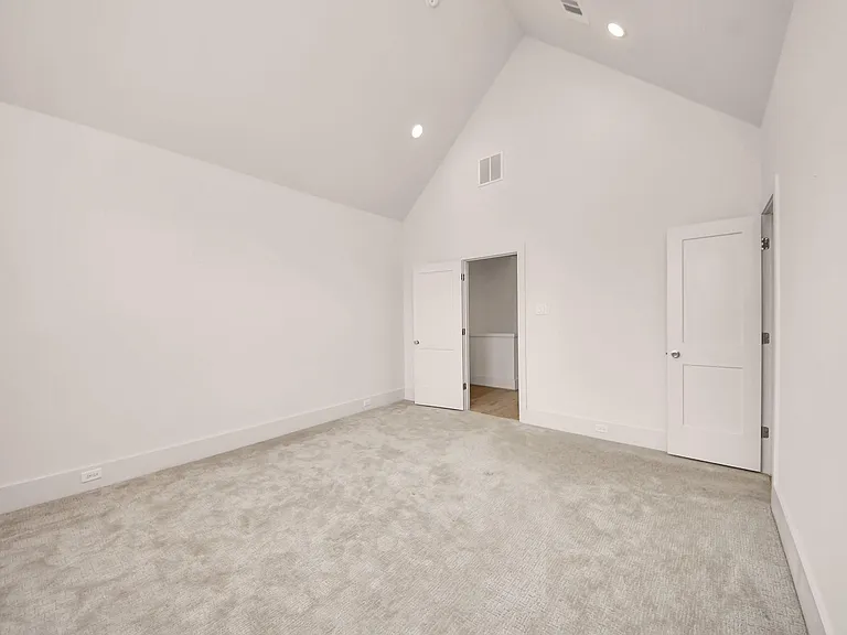 1044 Homer St — Photo 27