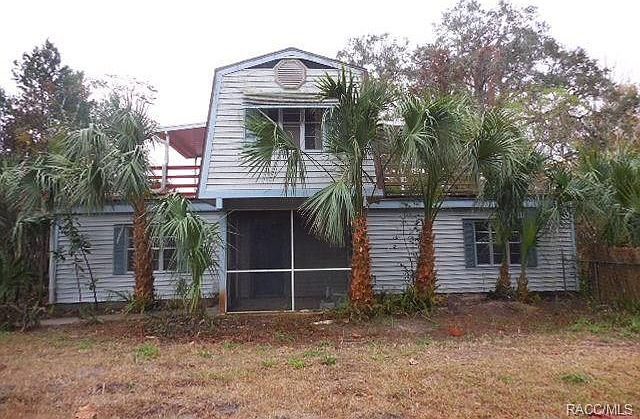 1st image of 9080 W Poinciana Ln