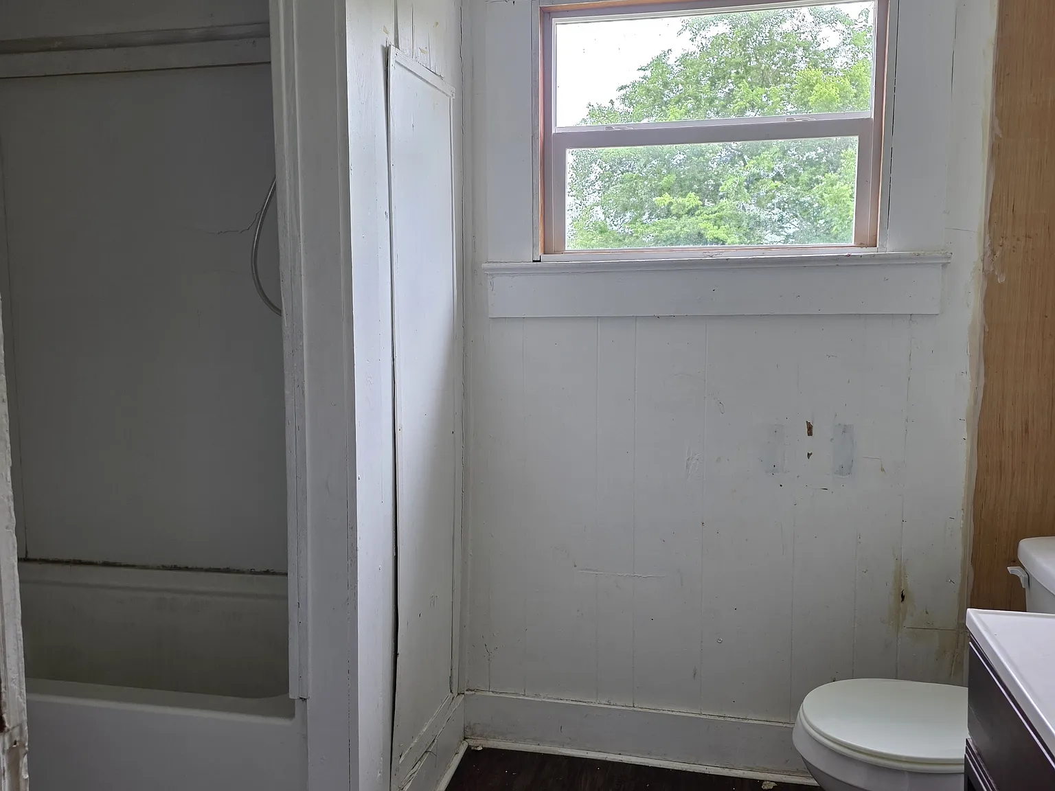 510 Edwards Street - 1 — Photo 2