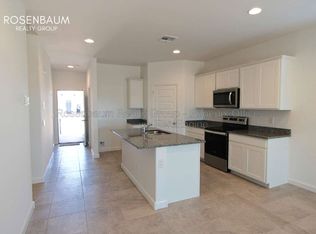 38095 W Cannataro Ln, Maricopa, AZ 85138