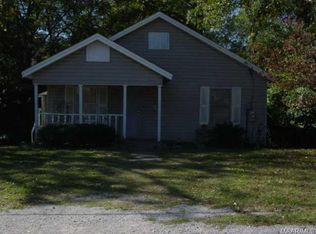 105 Cotton St, Wetumpka, AL 36092