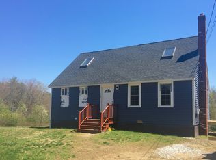 20 Norris Ct, Epping, NH 03042