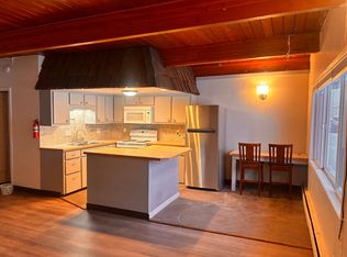 812 W 29th Pl APT 16, Anchorage, AK 99503
