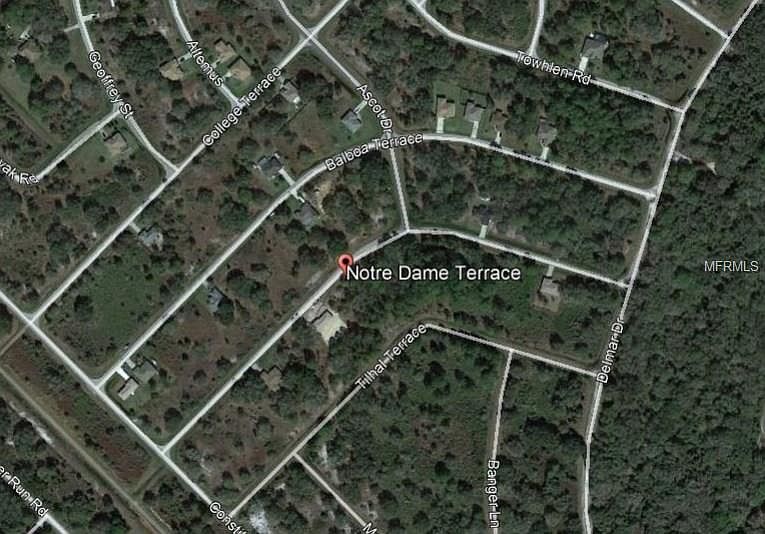 1st image of this home