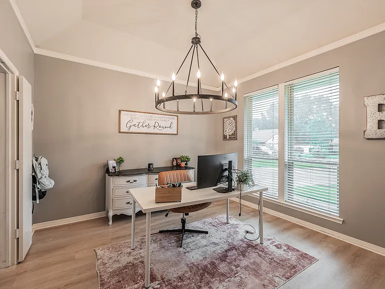 3416 Ainsworth Ct — Photo 3