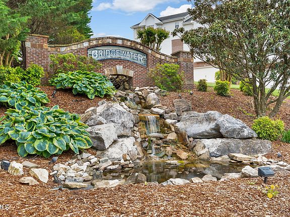 5th image of 1012 Jenniferbrook Ct #1012