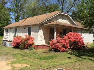 902 Oakwood Ave, Kannapolis, NC 28081