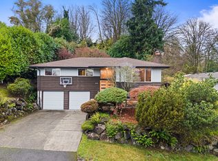 3831 Letitia Ave S, Seattle, WA 98118