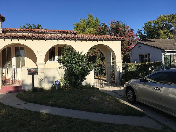 4th image of 1320 Norton Ave