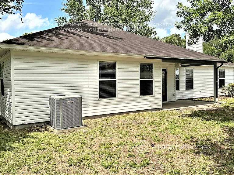 2433 Shelby Creek Rd W — Photo 14