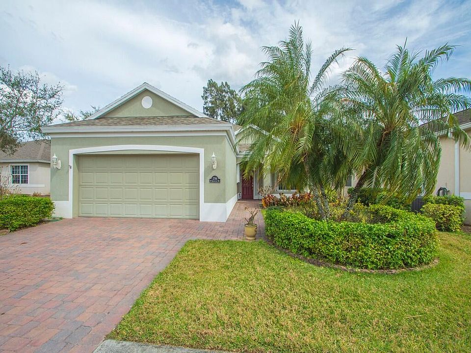 1st image of 2794 W Brookfield Way