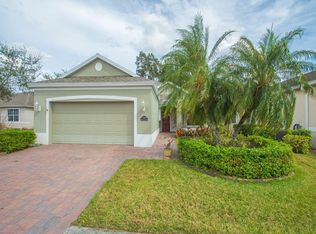 2794 W Brookfield Way, Vero Beach, FL 32966