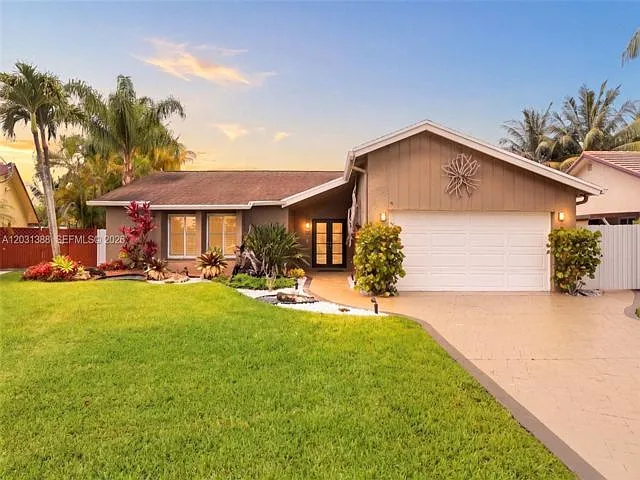 10227 SW 49th Ct — Photo 4
