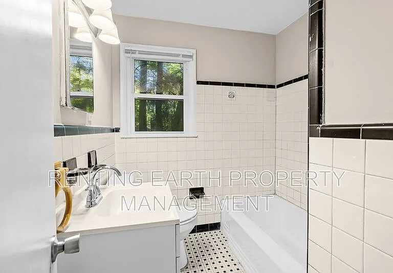 1128 Cardwell Ln — Photo 14