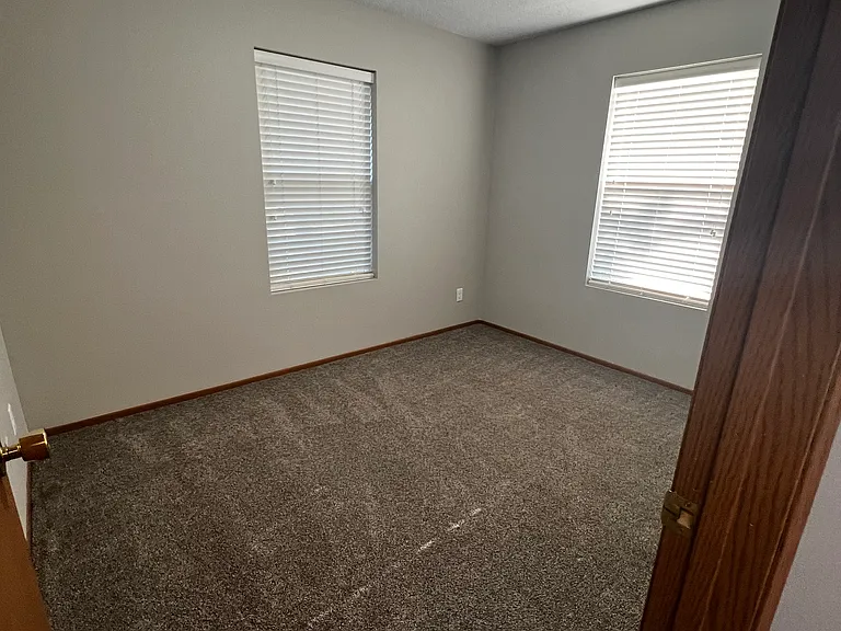 2508 P St #4 — Photo 3