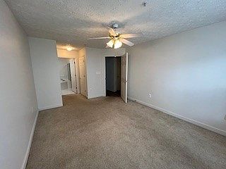 6343 Spring #2_08162024