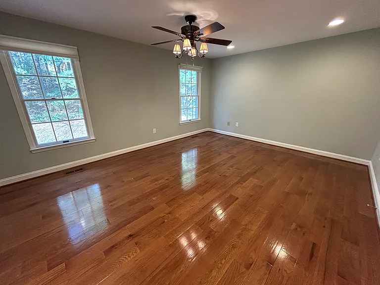 3525 Coventry Court Dr — Photo 32