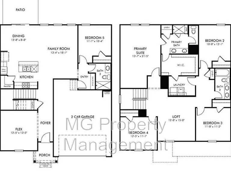 12008 Camdenhurst Rd — Photo 33