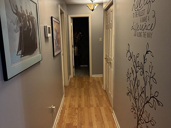 5th image of 789 Paradise Dr