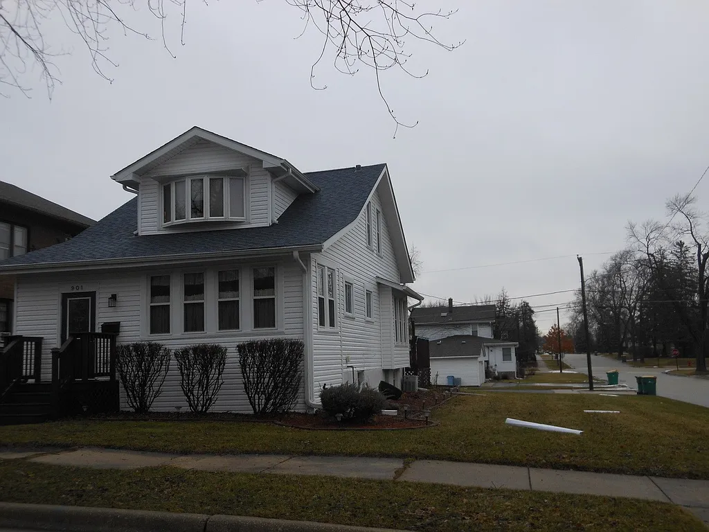 Property photo 2