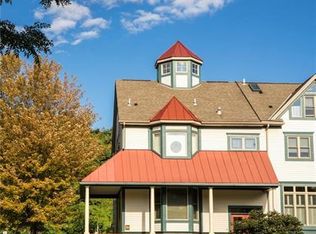 54 Waterfront Dr, Pittsburgh, PA