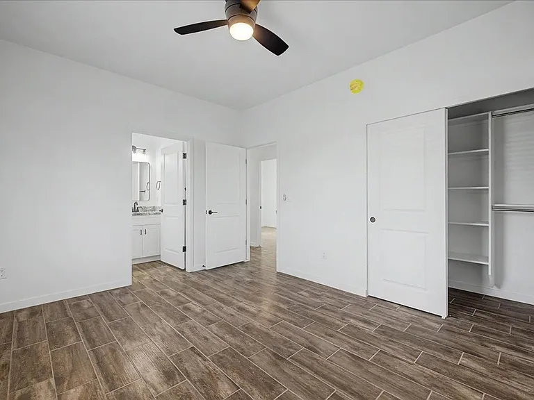 5655 E 29th St #3101 — Photo 19