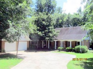328 Old Tucker Rd, Macon, GA 31210