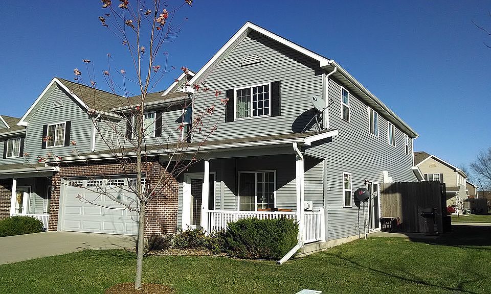 1st image of 1478 Burr Dr